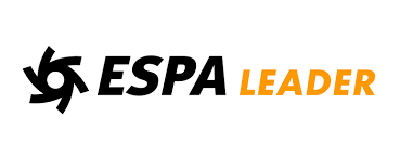 ESPA LEADER