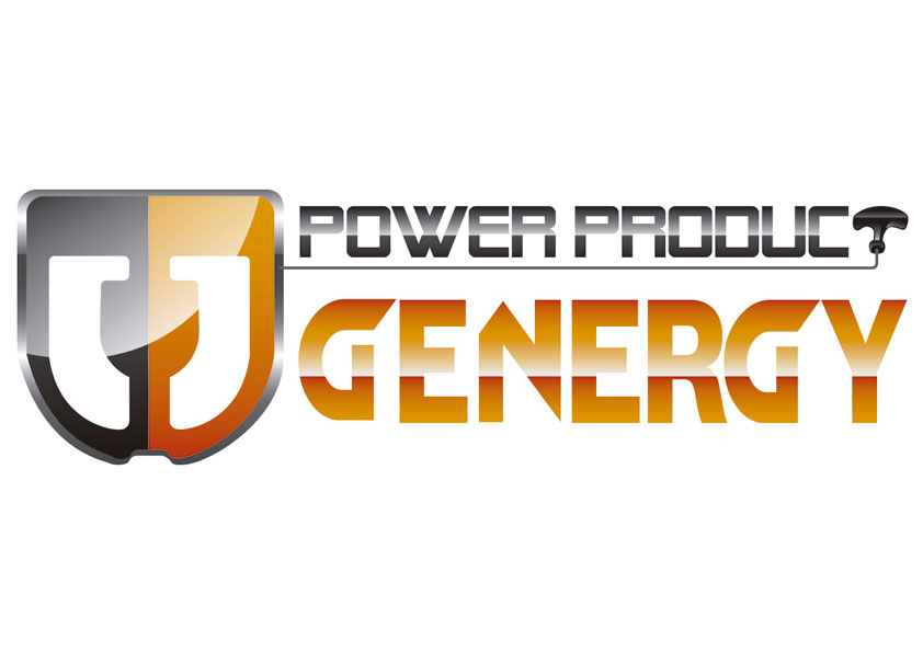 GENERGY