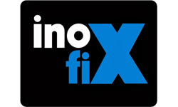 INOFIX