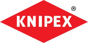 KNIPEX