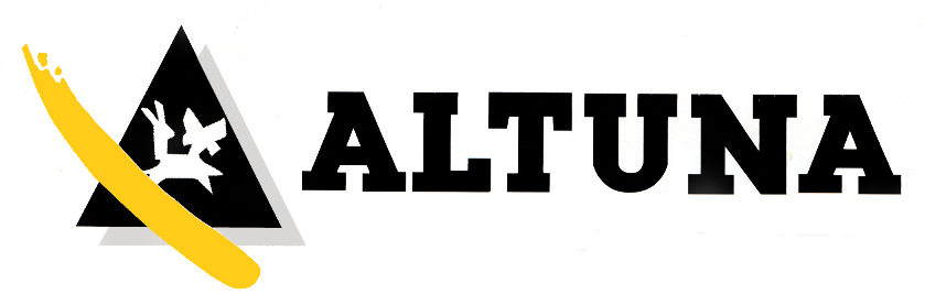 ALTUNA